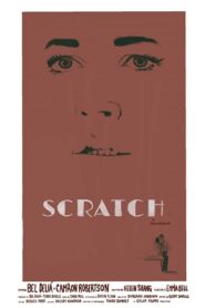 Scratch 2016 on netflix