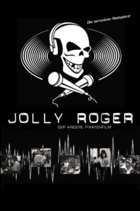 Jolly Roger 2003 on netflix