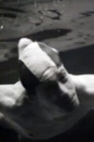 Vom Trockenschwimmer 1983 on netflix