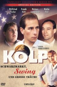 Kolp 1985 on netflix