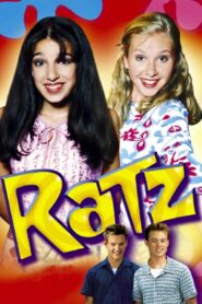Ratz 2000 on netflix