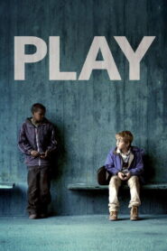 Play 2011 on netflix