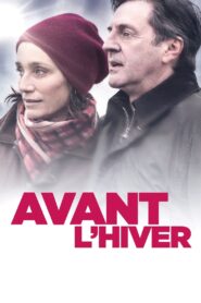 Before the Winter Chill 2013 on netflix