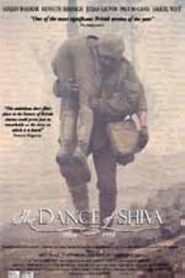 The Dance of Shiva 1998 on netflix