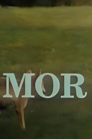 Mor 1992 on netflix