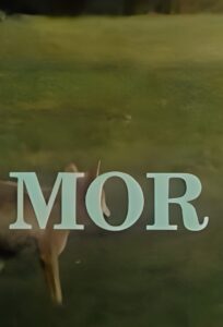 Mor 1992 on netflix