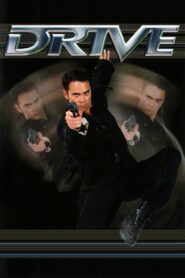 Drive 1997 on netflix