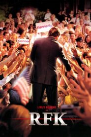 RFK 2002 on netflix