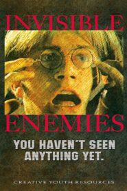 Invisible Enemies 1997 on netflix