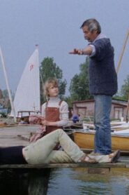 Filmkinder 1985 on netflix