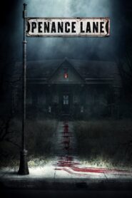Penance Lane 2020 on netflix