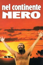 On the Dark Continent 1992 on netflix