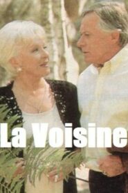 La Voisine 1997 on netflix