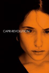 Capri-Revolution 2018 on netflix