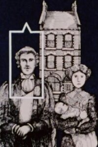 Exchange and Divide 1980 on netflix