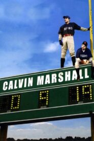 Calvin Marshall 2009 on netflix