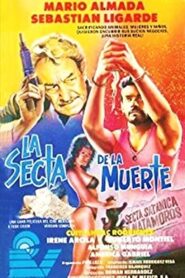 The Cult of Death 1990 on netflix