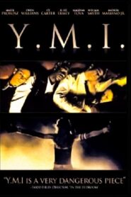 Y.M.I. 2004 on netflix