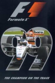 The Champion On The Track: The Official Review Of The 1999 FIA Formula One World Championship 1999 on netflix