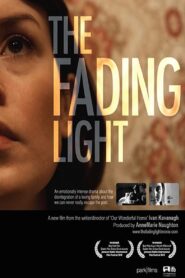 The Fading Light 2009 on netflix