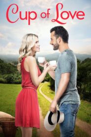 Cup of Love 2016 on netflix