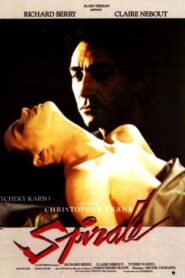 Spiral 1987 on netflix