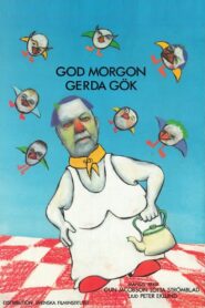 Good Morning, Alice Cuckoo 1988 on netflix
