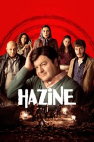 Treasure 2022 on netflix