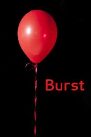 Burst 2004 on netflix