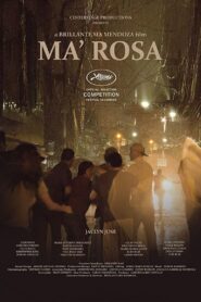 Ma’ Rosa 2016 on netflix
