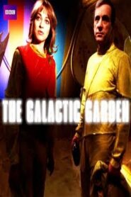 The Galactic Garden 1985 on netflix
