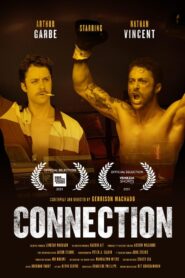 Connection 2021 on netflix