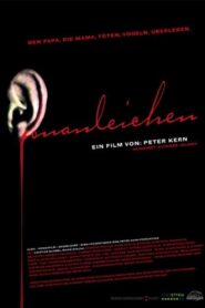 Danube Corpses 2005 on netflix