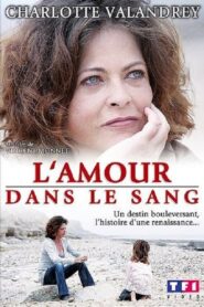 L’Amour dans le sang 2008 on netflix