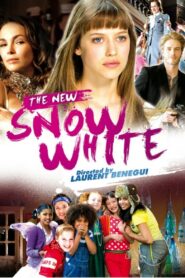 The New Snow White 2011 on netflix
