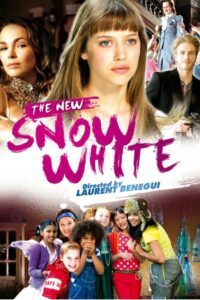 The New Snow White 2011 on netflix