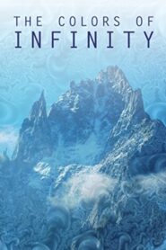 Fractals: The Colors of Infinity 1995 on netflix