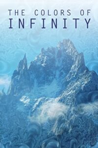 Fractals: The Colors of Infinity 1995 on netflix
