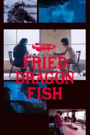 Fried Dragon Fish 1993 on netflix