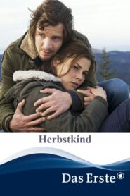 Herbstkind 2012 on netflix