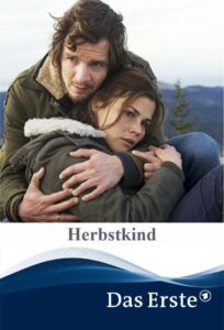 Herbstkind 2012 on netflix