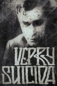 Suicide Warthogs 1988 on netflix