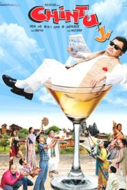 Chintu Ji 2009 on netflix