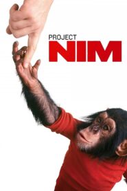 Project Nim 2011 on netflix