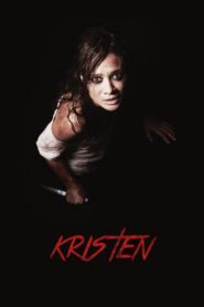 Kristen 2015 on netflix