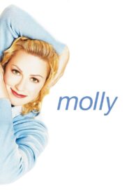 Molly 1999 on netflix