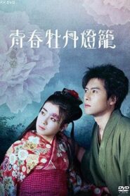 Youth Peony Lantern 1993 on netflix
