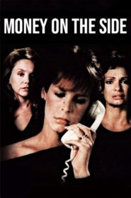 Money on the Side 1982 on netflix