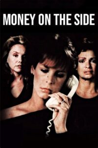 Money on the Side 1982 on netflix