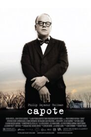 Making Capote: Concept to Script 2006 on netflix